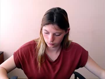 Cam stars girl lolli_fox_ image #2038763