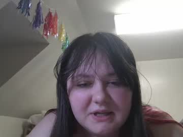 Cam stars girl pretty_pinkprincess image #6784671