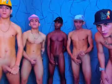 cutex_enyerbeth cam stars