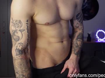tommy_burnzzz cam stars