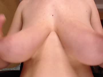 Cam stars girl incrediblyomelia image #4796394