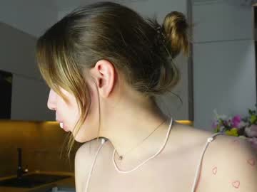 Cam stars girl eva_cuty image #6936615