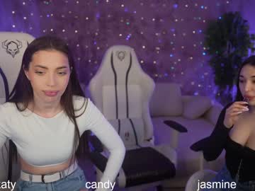 Cam stars couple kira0541 image #6228514