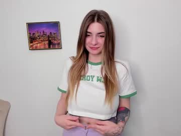 Cam stars girl brenda_rogerss image #5120449