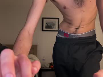 Cam stars man calimontana image #3851364