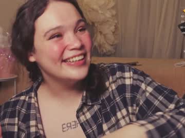 Cam stars girl chery_lady22 image #5450607