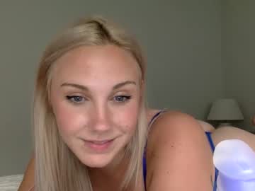 Cam stars girl dreag3011 image #4528697