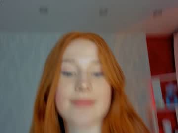 Cam stars girl madeline_jackson image #3829080