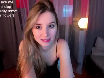 Cam stars girl milablush image #3631831