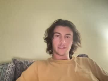 Cam stars man yourmanz999 image #836434