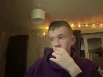 Cam stars man eggy7878787 image #3397659