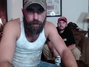 Cam stars man hardworkertn image #81619