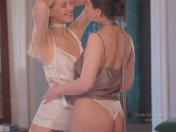 Cam stars girl _2strangers image #5534988