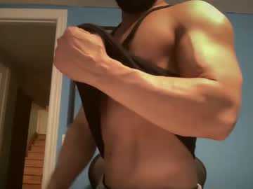Cam stars man gregjustiz image #4774374