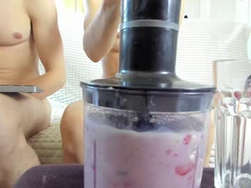Cam stars couple keta_losers image #2391013