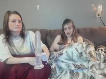 Cam stars girl lenity_life image #6392038