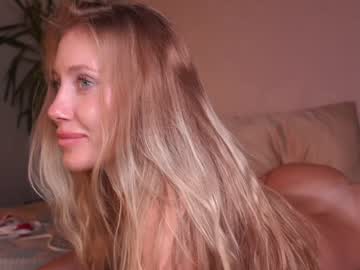 Cam stars girl my_lina image #2300375