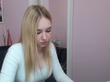 Cam stars girl lila_page image #1269926