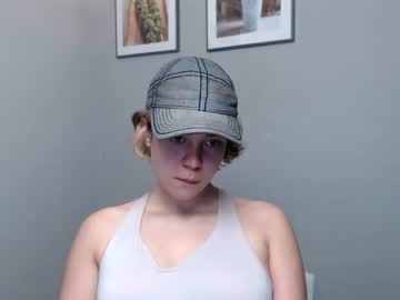 Cam stars girl roselin_a image #3423876