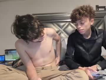 Cam stars man gayndepressed image #3076400