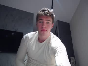 Cam stars man megamaxxxl image #6554079