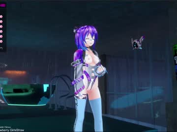 Cam stars girl projektmelody image #886656