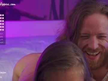 Cam stars couple sexyhippies image #5080513