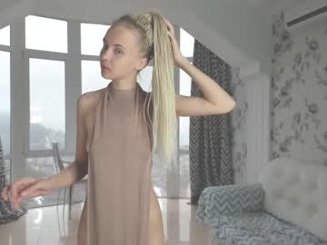 Cam stars girl infinite_reality image #1577337