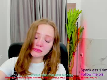 Cam stars couple misa_blush image #1326746
