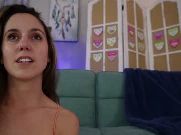 Cam stars girl syriahsage image #6244542