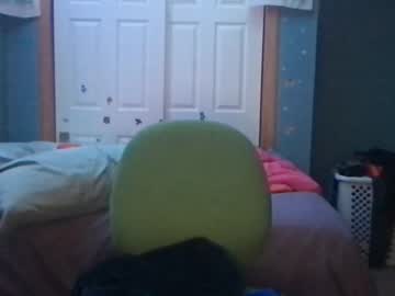 Cam stars man yamagestyishere image #1264298