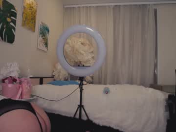 Cam stars girl chery_lady22 image #6523258