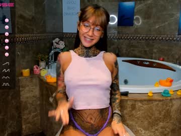 Cam stars girl nickyneck image #322033