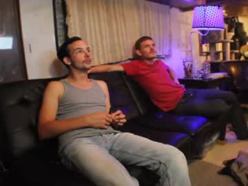 Cam stars man hollandhousestudios image #1712957
