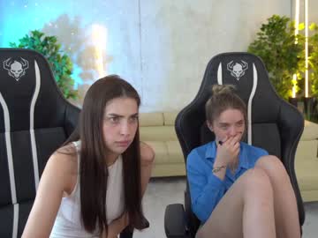 Cam stars couple kira0541 image #4454011