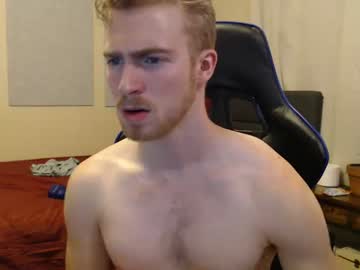 Cam stars man mastertate69 image #5181446