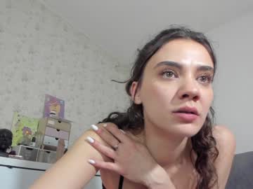 Cam stars girl charlotte2896 image #4233429