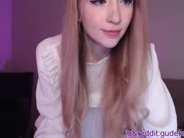Cam stars girl gudeeetama image #218636