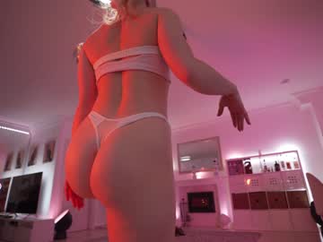 Cam stars girl hannahjames710 image #1452844
