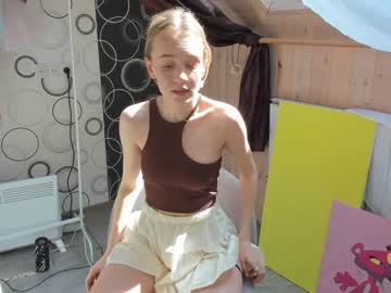 Cam stars girl xoanetta image #2103080