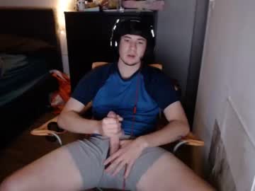 Cam stars man cummallredy image #1970982