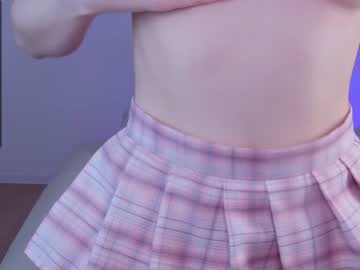 Cam stars girl sapphirealice image #2548964