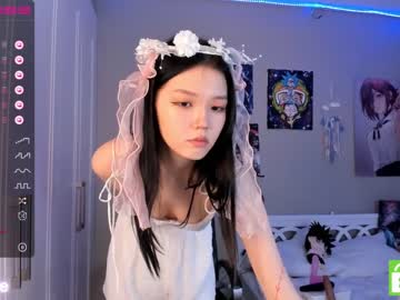 Cam stars girl amaya_mori image #3829245