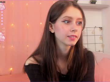 Cam stars girl alliesmiths image #2116415
