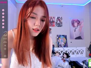 Cam stars girl amaya_mori image #3943904