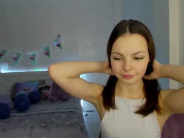 Cam stars girl amy_small image #3122521