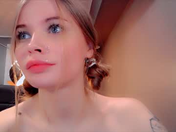 Cam stars girl leiavelvet image #2720745