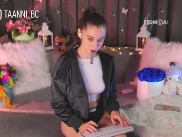 Cam stars girl taanni_bc image #3613971