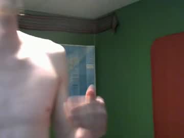 Cam stars man longtimerambler image #3457655