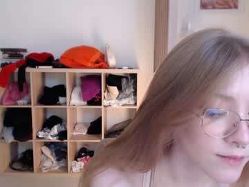 Cam stars girl scharmanta image #5545042